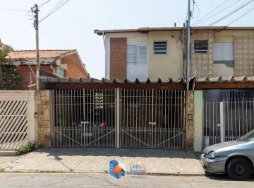 casa-tipo-para-venda-com-5-quartos-162m1727424818191aqbzd.jpg · Casa para venda em Planalto Paulista com 5 quartos, 162m²