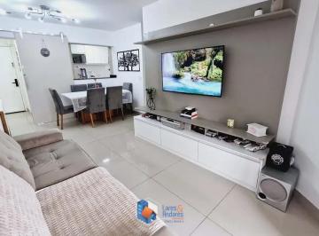 apartamento-tipo-para-venda-com-3-quartos-107m1727424527019rplju.jpg · Apartamento para venda em Jardim Ampliação com 3 quartos, sendo 1 suíte, 107m²