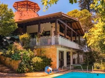 casa-tipo-para-venda-com-4-quartos-380m1738703122064cxlpi.jpg · Casa para venda em Interlagos com 4 quartos, sendo 2 suítes, 380m²