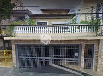 sobradoavendacommterracodormsuitesalaambientesgessocomspotspisodemadeiraardosiaexternochorameninosaopaulo_jpg1633625518656.jpg · Sobrado à venda,com 138m², terraço, 2 dorm. (1 suite),  Sala 2 ambientes, Gesso com Spots, piso de m