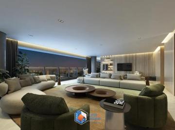 apartamento-tipo-para-venda-com-4-quartos-400m1726790886901hdgoc.jpg · Apartamento para venda em Indianópolis com 4 quartos, sendo 3 suítes, 400m²