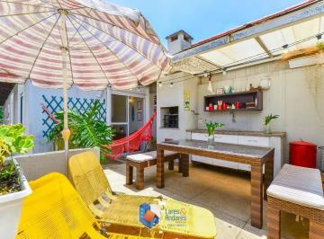 sobrado-para-venda-com-3-quartos-160m1726783808455nggcu.jpg · Sobrado para venda em Jardim das Vertentes com 3 quartos, sendo 1 suíte, 160m²