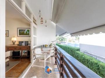 orulo1741767740310ilhpe.jpg · Casa em Condomínio à venda 3 Quartos 1 Suite 2 Vagas 180M² Vila Olímpia São Paulo - SP