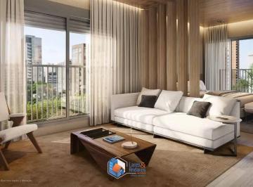 studio-para-venda-39m1737062191659xidvz.jpg · Studio para venda em Cerqueira César com 1 quarto, sendo 1 suíte, 39m²