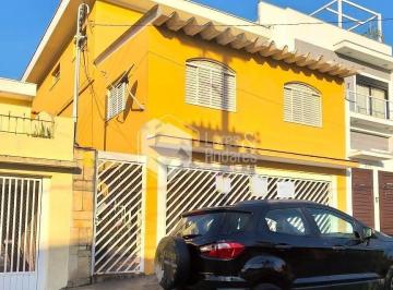 whatsapp-image-2024-01-14-at-13-10-421705256122483.jpeg · SOBRADO À VENDA, COM 267M² COM 3 DORM (1 SUÍTE), SALÃO GRANDE COM WC, 3 VAGAS DE GARAGEM COM ARMÁRIO