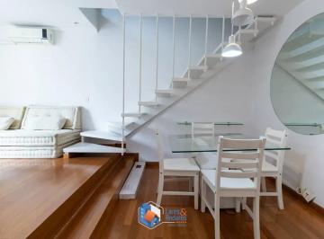 duplex-para-venda-com-1-quarto-70m1733860238196ptcvq.jpg · Duplex para venda em Itaim Bibi com 1 quarto, sendo 1 suíte, 70m²