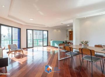 apartamento-tipo-para-venda-com-4-quartos-152m1739481053610hdujc.jpg · Apartamento para venda em Vila Clementino com 4 quartos, sendo 2 suítes, 152m²