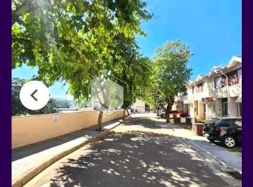 whatsapp-image-2024-11-13-at-15-50-281731526364781.jpeg · CASA DE COND. VENDA, COM 116 M² COM 2 DORMS, 2 SALAS COM COZINHA PLANEJADA E 2 VAGAS NO COND RESIDEN