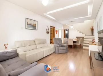 sobrado-para-venda-com-5-quartos-288m1737360483284edbgq.jpg · Sobrado para venda em Vila do Encontro com 5 quartos, sendo 1 suíte, 288m²