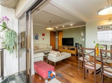 apartamento-tipo-para-venda-com-3-quartos-107m1738361973547hxewq.jpg · Apartamento para venda em Chácara Tatuapé com 3 quartos, sendo 1 suíte, 107m²