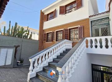 sobrado-para-venda-com-4-quartos-210m1726783074790yjmjh.jpg · Sobrado para venda em Água Fria com 4 quartos, sendo 2 suítes, 210m²