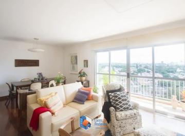 apartamento-tipo-para-venda-com-3-quartos-121m1726789483162tezea.jpg · Apartamento para venda em Parque Colonial com 3 quartos, sendo 1 suíte, 121m²