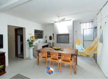 orulo1733386505356fqynq.jpg · Casa à venda 3 Quartos 1 Suite 2 Vagas 154M² Indianópolis São Paulo - SP