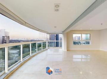 apartamento-tipo-para-venda-com-2-quartos-324m1726792237321uhwkc.jpg · Apartamento para venda e locação em Indianópolis com 2 quartos, sendo 2 suítes, 324m²