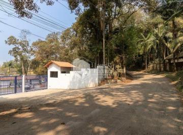 orulo1731053703504umxtw.jpg · Terreno/Lote Residencial à venda 2913M² Chácara Vista Alegre São Paulo - SP