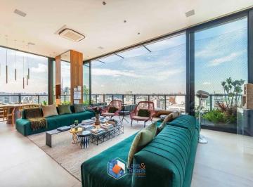 cobertura-para-venda-com-4-quartos-sendo-4-suites-408m1743541802631ldmnd.jpg · Cobertura para venda em Jardim Paulista com 5 quartos, sendo 4 suítes, 408m²