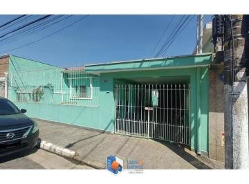 orulo1711009874974yfyes.jpg · Casa à venda 3 Quartos 3 Vagas 151M² Vila Marari São Paulo - SP