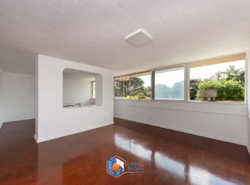 apartamento-tipo-para-venda-com-3-quartos-162m1726791361770wohvx.jpg · Apartamento para venda em Jardim Paulista com 3 quartos, sendo 1 suíte, 162m²