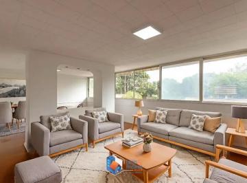 40073875-611b-432a-982a-68c4967ba6d3.jpg · Apartamento para venda em Jardim Paulista com 3 quartos, sendo 1 suíte, 162m²