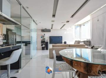 cobertura-para-venda-com-1-quarto-73m1726783478825rbowm.jpg · Cobertura para venda em Moema com 1 quarto, sendo 1 suíte, 73m²