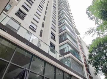 apartamentoavendavilamarianasaopaulosp_jpg1675536337476.jpg · APARTAMENTO À VENDA, 106 M² COM 2 SUÍTES, PLANEJADO NA COZINHA E DORMITÓRIOS, 19º ANDAR, 2 VGS E DEP