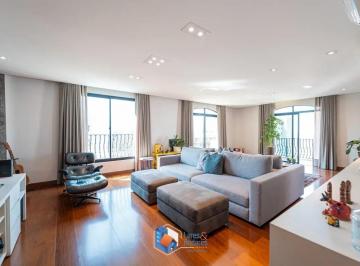 apartamento-tipo-para-venda-com-4-quartos-285m1726791879321bsnce.jpg · Apartamento para venda em Jardim Parque Morumbi com 4 quartos, sendo 2 suítes, 285m²