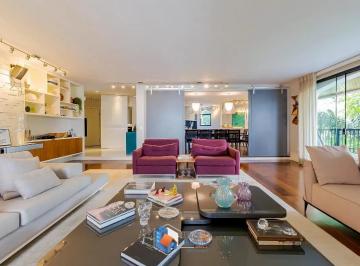 apartamento-tipo-para-venda-com-3-quartos-sendo-3-suites-300m1744620816765ktjmi.jpg · Apartamento para venda em Higienópolis com 3 quartos, sendo 3 suítes, 300m²