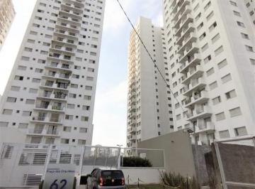 whatsapp-image-2023-06-30-at-19-44-481688671135539.jpeg · Apto à venda, 78m² com 3 dorms., sala com varanda, cozinha e dorms. com armários, Vista deslumbran
