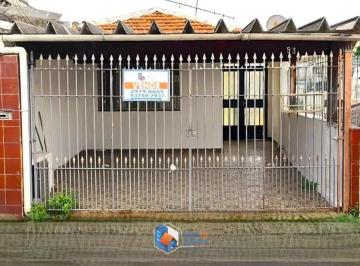 whatsapp-image-2025-04-24-at-15-33-191745523759611.jpeg · SOBRADO À VENDA, COM 153M² COM 3 DORMS, 2 VGS, SOBRADO INVERTIDO, OPORTUNIDADE PARA INVESTIDOR - BA