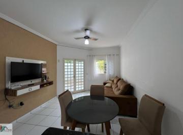 Foto 13 · Casa à venda em Varzea Grande-MT, bairro Novo Horizonte, 3 quartos, 1 suíte, sala ampla, 2 banheiros