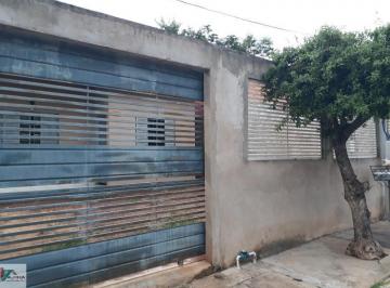 Foto 29 · Casa, Recanto dos Pássaros, Cuiabá, MT