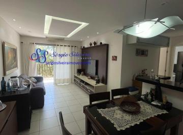 Apartamento de 2 quartos, Aquiraz · Lindo apartamento nascente e mobiliado no Porto das Dunas!