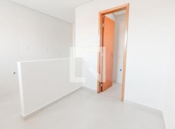 Photo 1 · Apartamento à Venda - Mandaqui, 1 Quarto, 26 m2