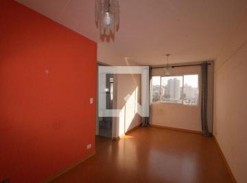 Apartamento · 62m² · 2 Quartos · 1 Vaga · Apartamento à Venda - Vila Guilherme, 2 Quartos, 62 m2