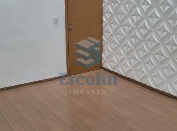 Foto 01 · APARTAMENTO À VENDA SPAZIO SALAMANCA EM SOROCABA - SP