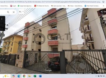 Foto 16 · Apartamento à venda em Sorocaba-SP, Jardim Pagliato: 2 quartos, 1 suíte, 2 salas, 2 banheiros, 2 vag