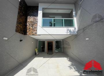 Foto 01 · Casa à venda no Tatuapé 3 quartos, 3 suítes, 2 salas, 5 banheiros, 4 vagas, 250m² na Vila Gomes Car