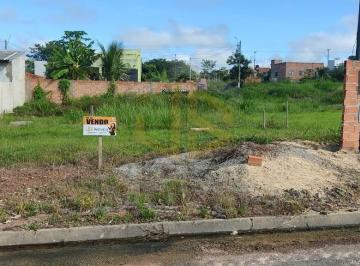 Foto 01 · TERRENO NO BAIRRO COLINA PARK