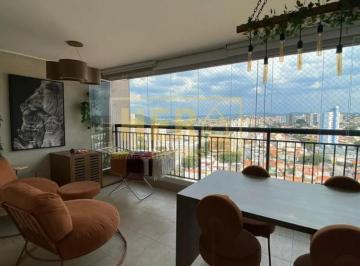 202504161624122248.jpg · Apartamento para Venda em Jundiaí, Vila Arens II, 3 dormitórios, 3 suítes, 4 banheiros, 3 vagas
