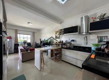 Casa de 2 quartos, Sobradinho · CASA TÉRREA / ARMÁRIOS / PISCINA / QUINTAL / COND ALTO DA BOA VISTA 