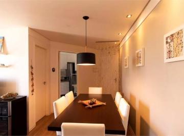 Apartamento de 2 quartos, São Paulo · Apartamento com 2 quartos e 2 vagas em Santa Terezinha.