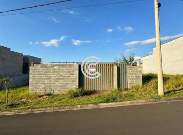 Foto 01 · Terreno, Residencial Bela Aliança, Campinas, SP