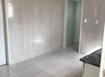 Foto 01 · Casa, Vila Dona Engracia Agudo Romão, Catanduva, SP