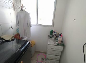 Foto 01 · Apartamento, Vila Rodrigues, Catanduva, SP
