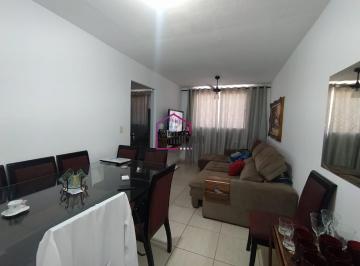 Foto 04 · Apartamento - Vila Rodrigues