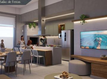 Apartamento de 3 quartos, Curitiba · COBERTURA 3 SUÍTES 3 VAGAS VILA ISABEL