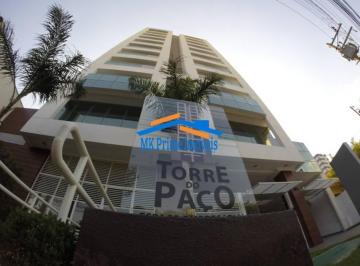 Comercial · 50m² · 1 Vaga · Sala Comercial e 1 Banheiro à Venda, 58m² - Centro de Osasco.
