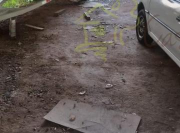 Foto 12 · Terreno, Jardim das Tulipas, Jundiaí, SP