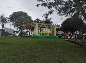 202504171238555077.jpeg · Terreno em Condomínio para Venda em Bragança Paulista, Residencial Quinta dos Vinhedos