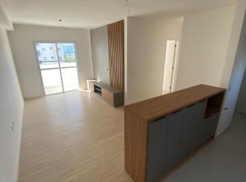 Foto 01 · APARTAMENTO PARA VENDA / LOCAÇÃO NO CONDOMÍNIO LIFE RESIDENCIAL